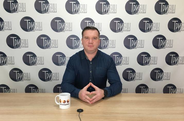 Депутат о плане Медведчука по Донбассу: ни о какой автономии речи быть не может