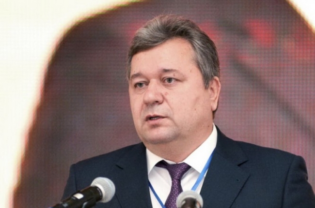 голенко