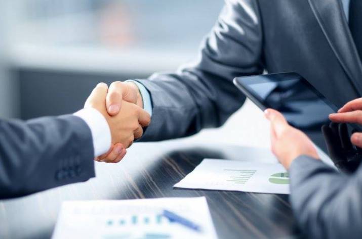 За перший квартал 2019 року на реалізацію заходів Регіональної цільової програми розвитку та підтримки малого і середнього підприємництва фактично використано 621 тис. грн.