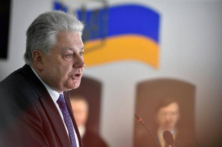 Ельченко