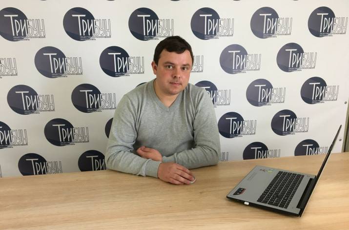 Емец о децентрализации отопления в Рубежном: людей нагло отрезали от тепловых сетей 