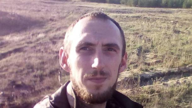 Вчера, 7 мая, в результате обстрелов боевиков на Донбассе погиб старший солдат 24-го отдельного штурмового батальона Вооруженных сил Украины