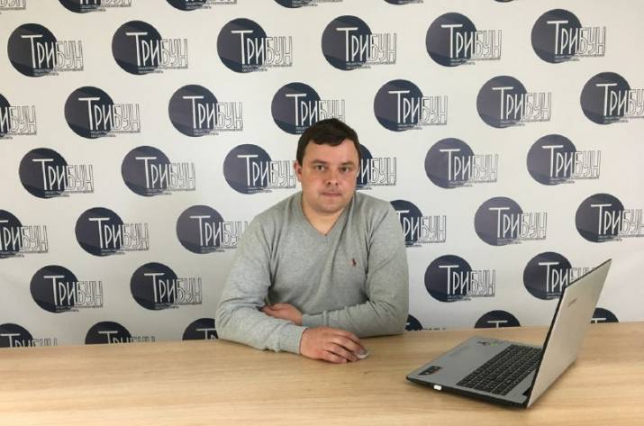 Депутат: около 50 объектов в Рубежном были построены за счет области 