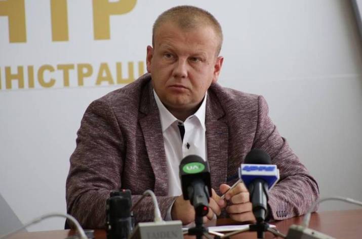 Сурай