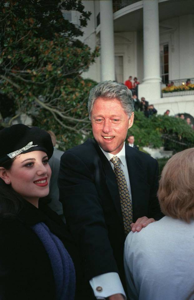 Евгений Платон: Враг США - это звучит гордо!