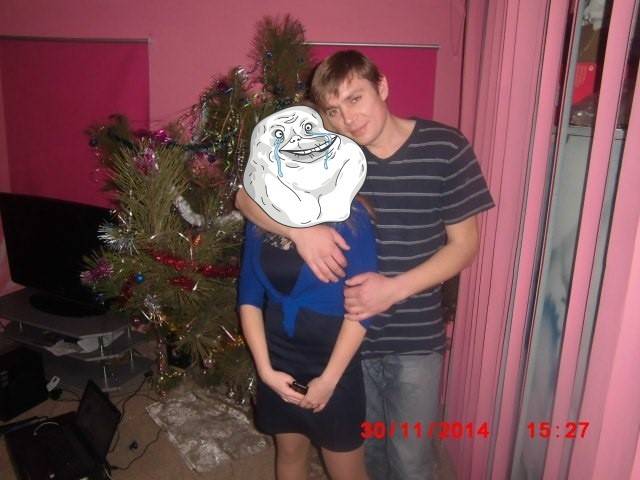 На Луганщине выявили участника тк называемой 