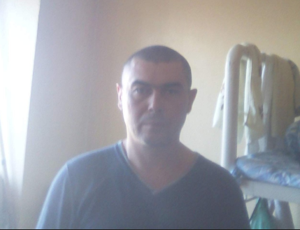 В минувшую субботу в оккупированном Луганске на гранате подорвался местный житель.