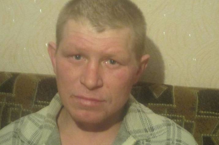 Вчера, 21 мая, в оккупированной Брянке житель Кировска изнасиловал малолетнюю девочку.