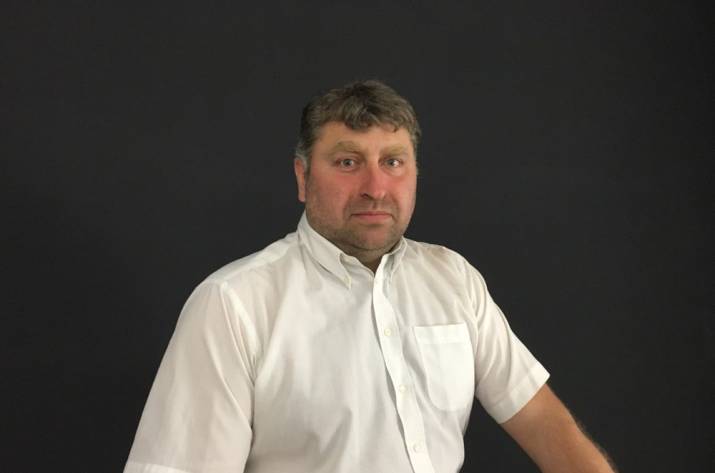 Центр Рубежного оставили без пешеходных переходов?