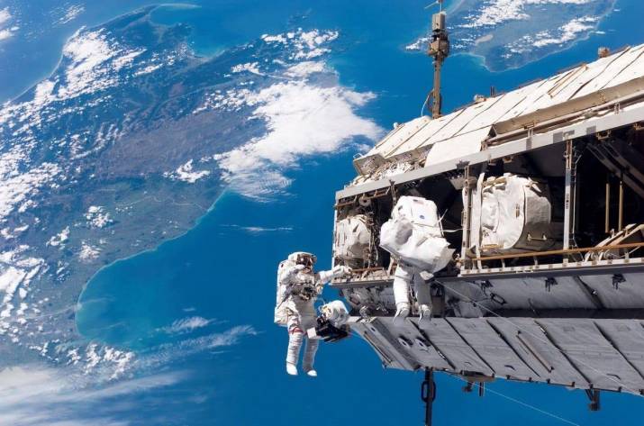 В ближайшие годы Международная комиссия по стратиграфии (МКС) должна будет принять важное решение. Рабочая группа экспертов проголосовала значительным большинством голосов в пользу рекомендации по при