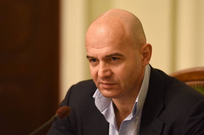 Кононенко