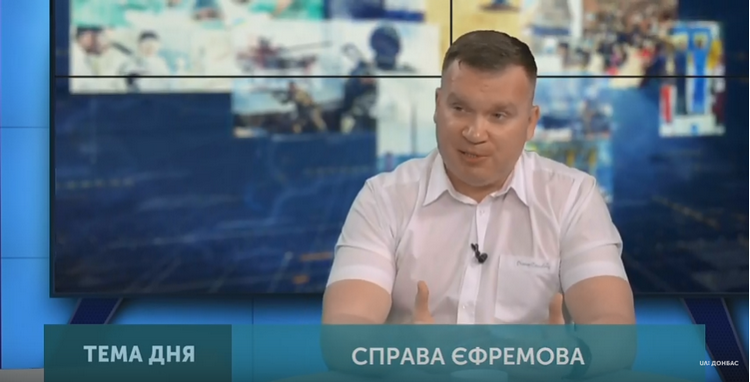 Денищенко