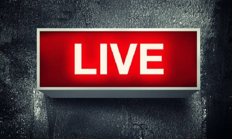 Live