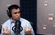Климкин