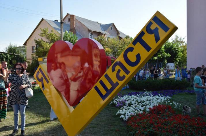 Выборы на прифронтовом избирательном округе Луганщины обещают быть жесткими, - депутат