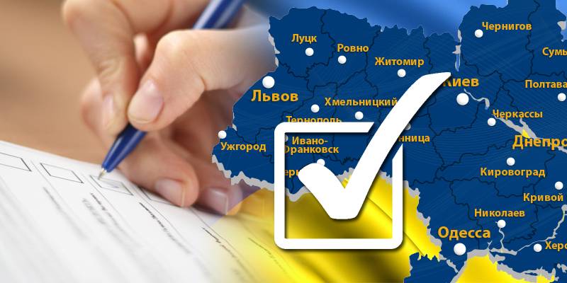 Депутат рассказал, кому невыгодно принятие избирательного кодекса про открытые списки 