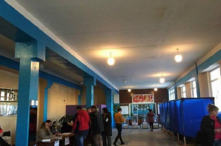 Выборы-2019: кто пойдет и у кого есть шансы в Рубежном?