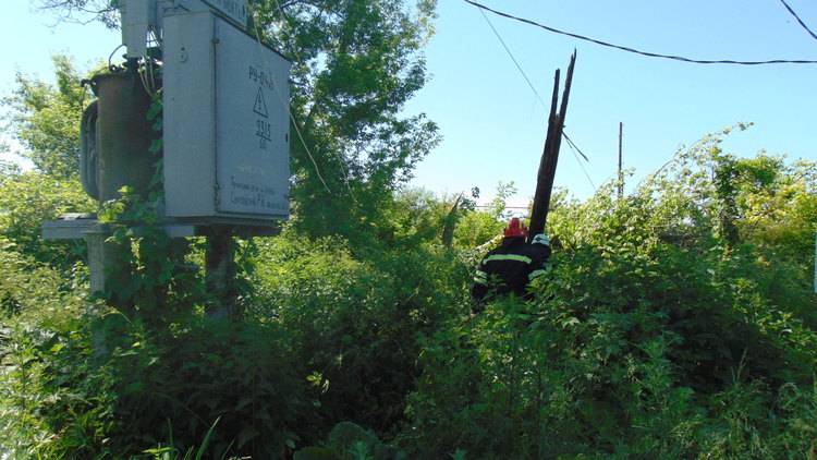 Лантратовка