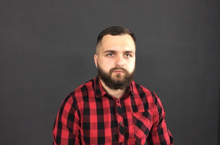 В пятницу, 7 июня в рамках проекта 