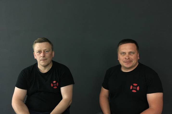 На Луганщине по 