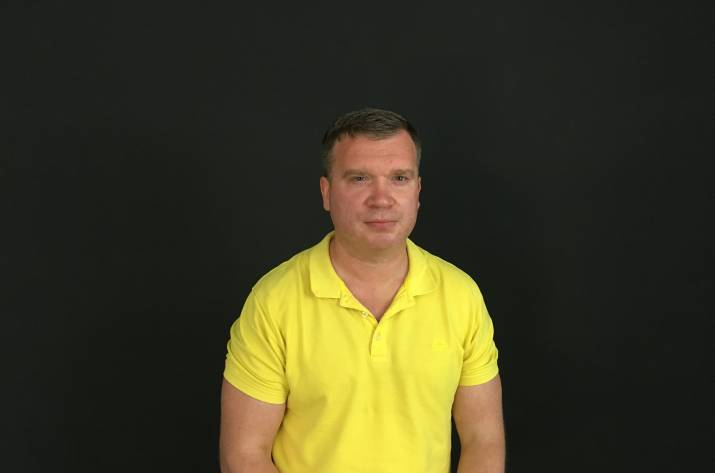 В пятницу, 14 июня, в рамках проекта