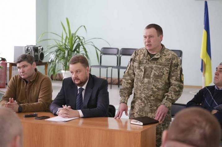 Скворцов