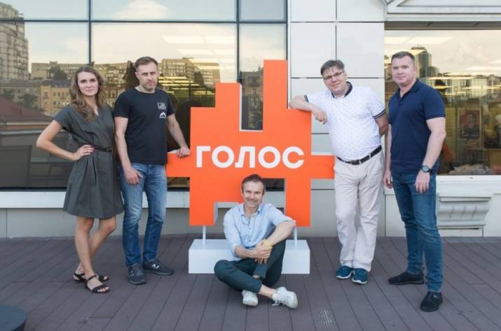 Координатор