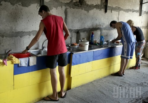 пернселенцы