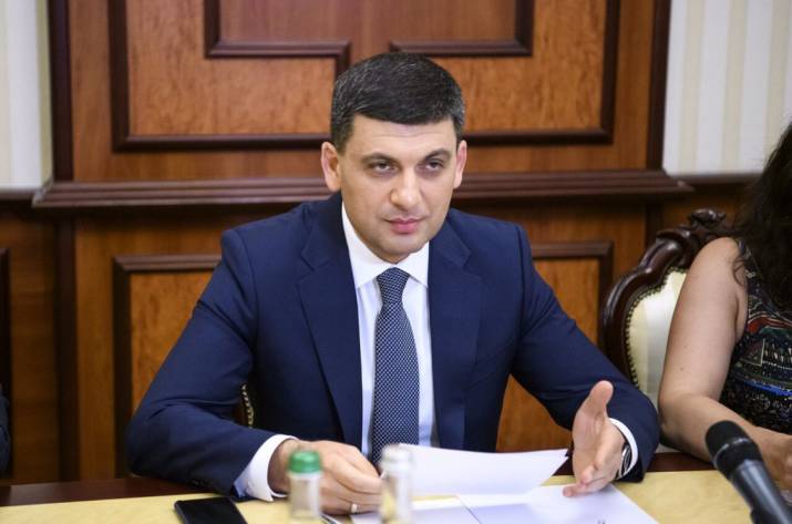 Уряд затвердив підвищення пенсій для людей з великим стажем і невеликими зарплатами