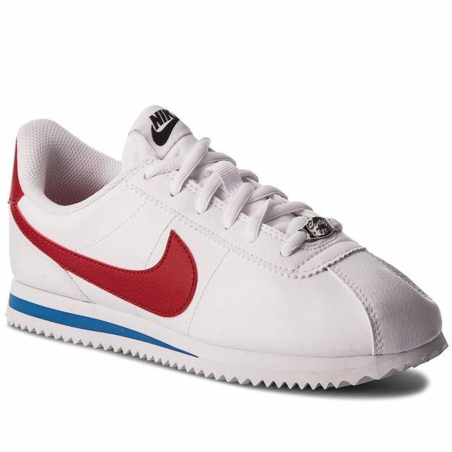 Найки Сortez кроссовки