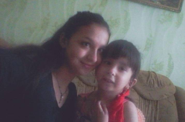 Вчера, 3 июля, в Лисичанске пропала несовершеннолетняя девушка. Если вам известна какая-либо информация – сообщите в полицию.