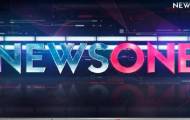 NewsOne