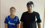На Луганщине полицейские установили местонахождение без вести пропавшей несовершеннолетней и вернули ее домой.