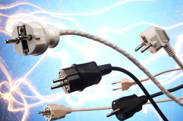 напряжение в сети электричество стабилизатор