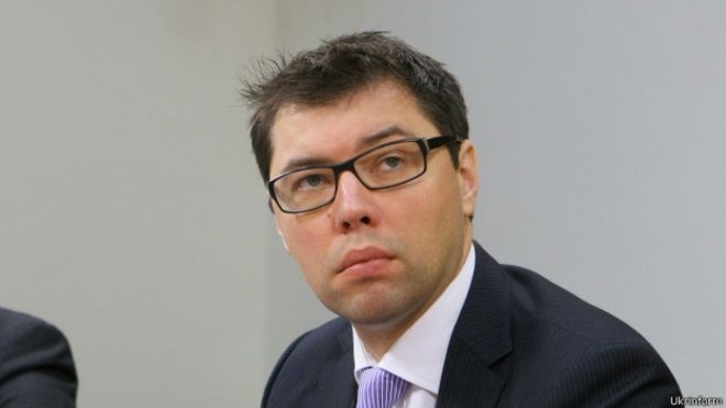 нормандский формат