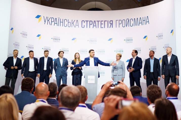 10 причин голосувати за