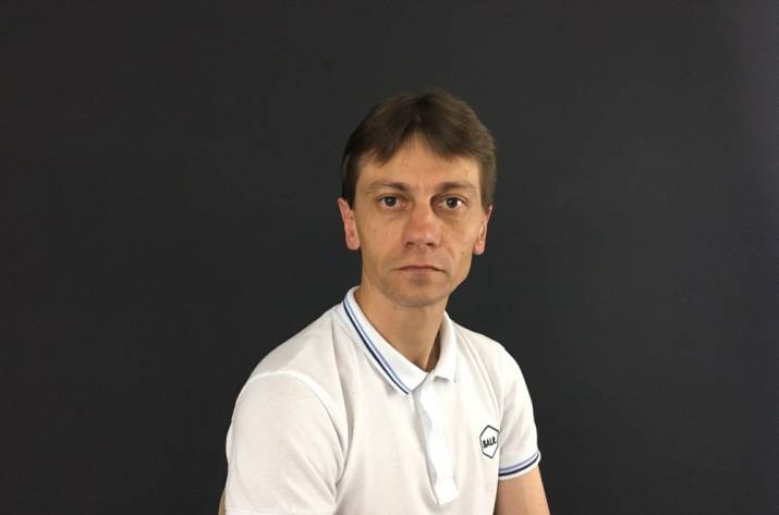 Сегодня, 19 июля, в рамках проекта