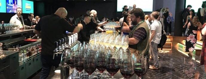 Михаил Подоляк: