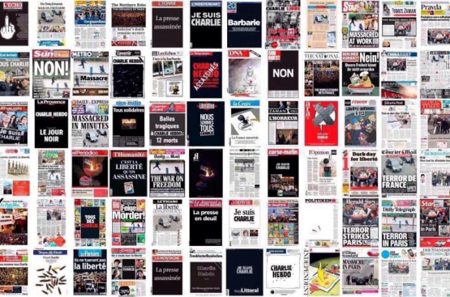 франция теракт