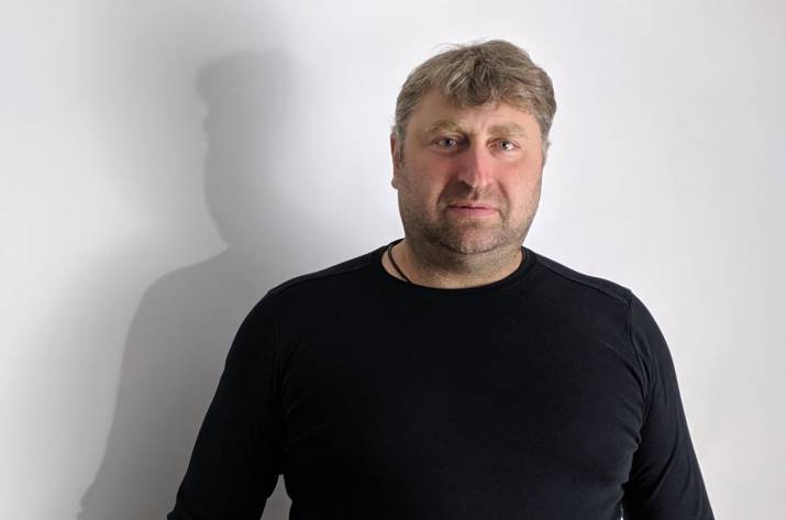 филиал который