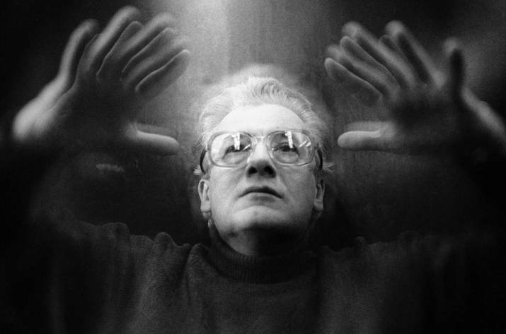 Мифы о «лучшем в мире советском образовании»