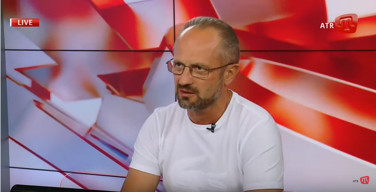 Безсмертный