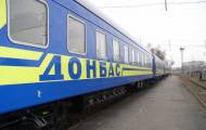 Донбасс даже до войны не кормил всю Украину, а сейчас все еще хуже, - мнение