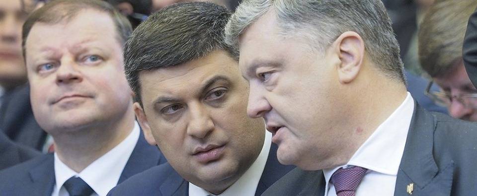 Есть одно потрясающее ноу/хау прошлых пяти лет, которое продолжает до сих пор идеально работать). Ты откровенно несёшь чистейшую пургу, стопроцентно лжёшь, на чёрное говоришь белое, категорически при