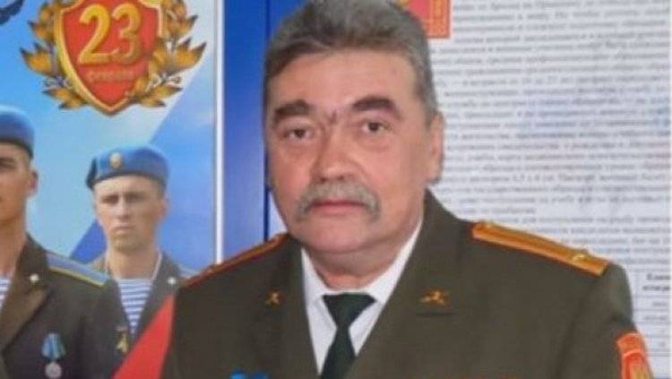 Алексеев