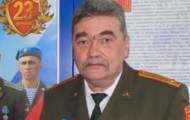 Алексеев