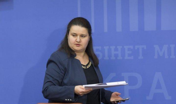 В 2020 году в бюджете Украины сумма для выплаты денежной компенсации 1736 участникам АТОВПЛ должна составить 1902, 6 млрд гривен. Однако министерство финансов Украины оставляет объем расходов на жилье