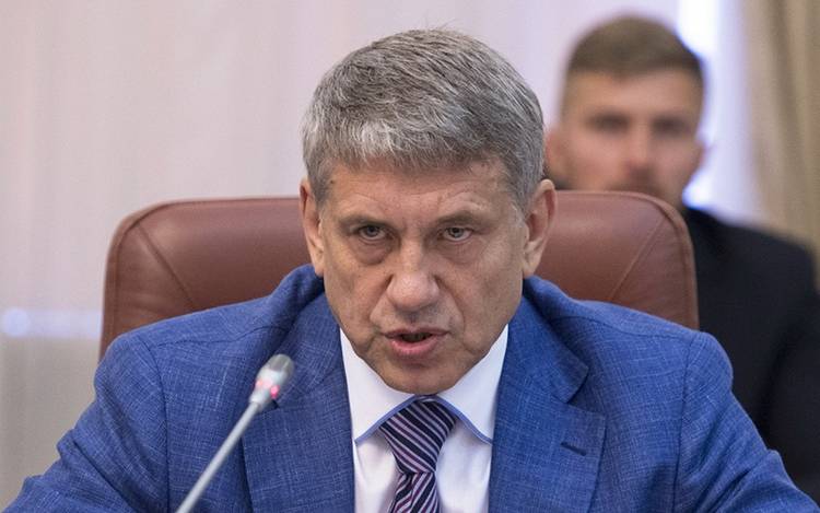 Насалик