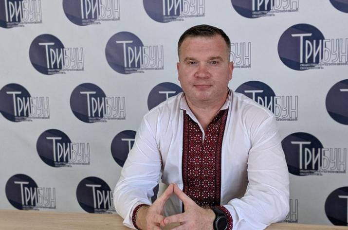 Денищенко