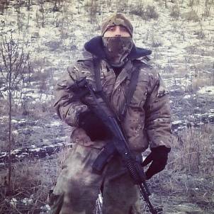 На Донбассе в результате вражеских обстрелов боевиков погиб житель Северодонецка.